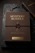 Walk By Faith Bundle